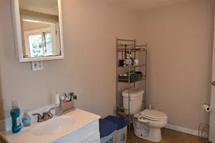 201 S Maple St, El Paso, IL 61738 - Photo 18