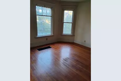 601 S Jefferson Street S, Woodstock, IL 60098 - Photo 20