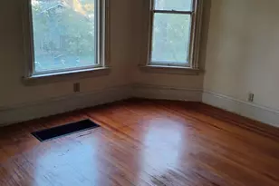 601 S Jefferson Street S, Woodstock, IL 60098 - Photo 20