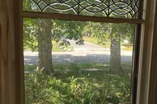 601 S Jefferson Street S, Woodstock, IL 60098 - Photo 14