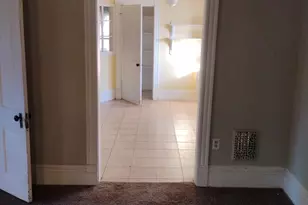 601 S Jefferson Street S, Woodstock, IL 60098 - Photo 22