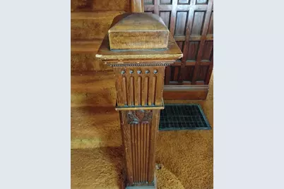 601 S Jefferson Street S, Woodstock, IL 60098 - Photo 12