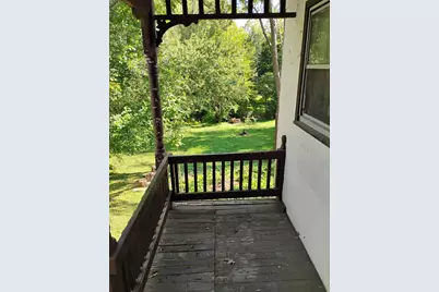 601 S Jefferson Street S, Woodstock, IL 60098 - Photo 6