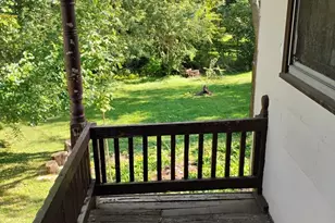 601 S Jefferson Street S, Woodstock, IL 60098 - Photo 6