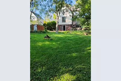 601 S Jefferson Street S, Woodstock, IL 60098 - Photo 4