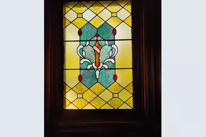 601 S Jefferson Street S, Woodstock, IL 60098 - Photo 8