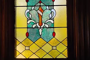 601 S Jefferson Street S, Woodstock, IL 60098 - Photo 8