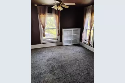 601 S Jefferson Street S, Woodstock, IL 60098 - Photo 24