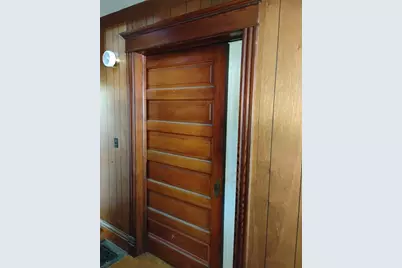 601 S Jefferson Street S, Woodstock, IL 60098 - Photo 10