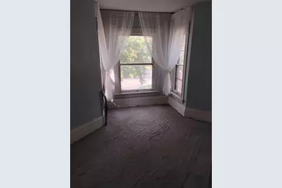 601 S Jefferson Street S, Woodstock, IL 60098 - Photo 18