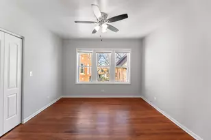 7626 S Drexel Ave, Chicago, IL 60619 - Photo 2