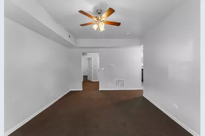 7626 S Drexel Avenue #3E, Chicago, IL 60619 - Photo 4