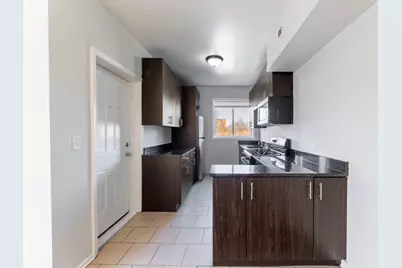 7626 S Drexel Avenue #3E, Chicago, IL 60619 - Photo 10