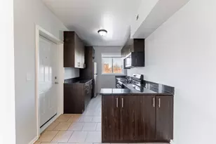 7626 S Drexel Ave, Chicago, IL 60619 - Photo 10