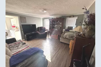 133 N East Avenue, Amboy, IL 61310 - Photo 6