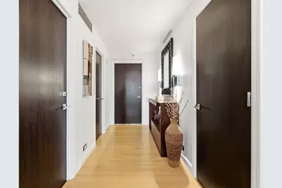 161 E Chicago Avenue #53A, Chicago, IL 60611 - Photo 34