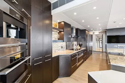 161 E Chicago Avenue #53A, Chicago, IL 60611 - Photo 12