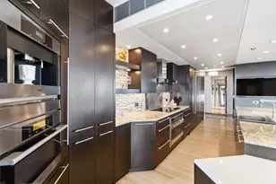161 E Chicago Ave, Chicago, IL 60611 - Photo 12