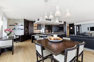 161 E Chicago Ave, Chicago, IL 60611 - Photo 16