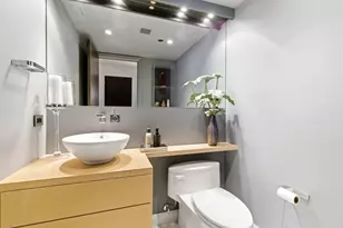 161 E Chicago Ave, Chicago, IL 60611 - Photo 22