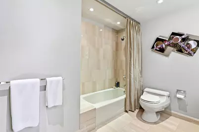 161 E Chicago Avenue #53A, Chicago, IL 60611 - Photo 38