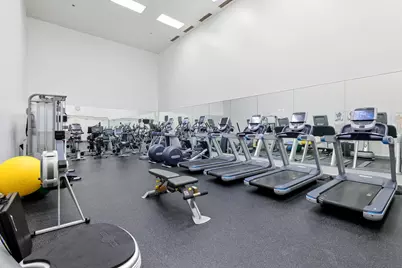 161 E Chicago Avenue #53A, Chicago, IL 60611 - Photo 44