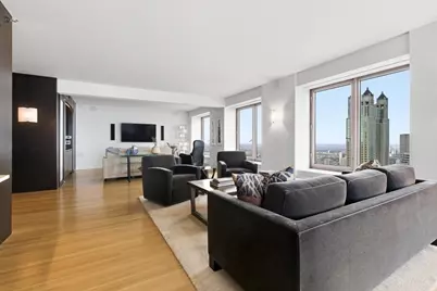 161 E Chicago Avenue #53A, Chicago, IL 60611 - Photo 6