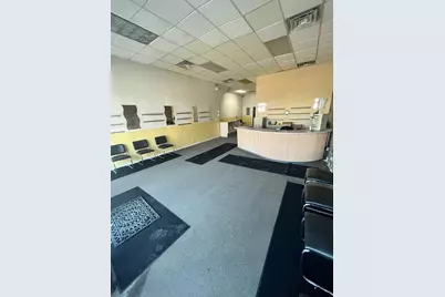 3215 W Cermak Road, Chicago, IL 60623 - Photo 6