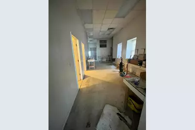 3215 W Cermak Road, Chicago, IL 60623 - Photo 8