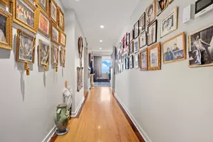 1000 N Lake Shore Plaza, Chicago, IL 60611 - Photo 6