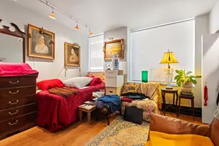 1000 N Lake Shore Plaza, Chicago, IL 60611 - Photo 18