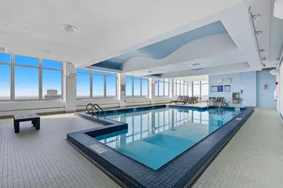 1000 N Lake Shore Plaza #13A, Chicago, IL 60611 - Photo 28