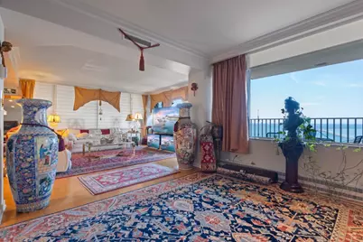 1000 N Lake Shore Plaza #13A, Chicago, IL 60611 - Photo 8