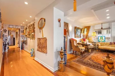 1000 N Lake Shore Plaza #13A, Chicago, IL 60611 - Photo 14