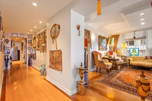 1000 N Lake Shore Plaza, Chicago, IL 60611 - Photo 14