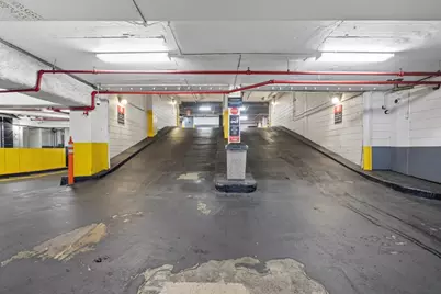 1000 N Lake Shore Plaza #13A, Chicago, IL 60611 - Photo 26