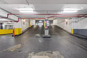 1000 N Lake Shore Plaza, Chicago, IL 60611 - Photo 26