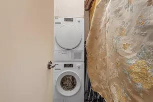 1000 N Lake Shore Plaza, Chicago, IL 60611 - Photo 24