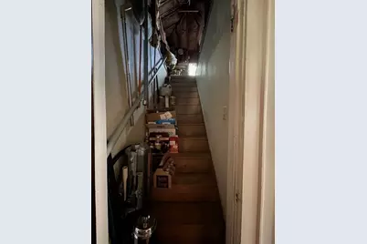 115 16th Street, Wilmette, IL 60091 - Photo 16