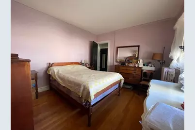 115 16th Street, Wilmette, IL 60091 - Photo 12