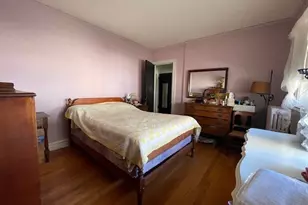 115 16th St, Wilmette, IL 60091 - Photo 12