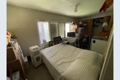115 16th Street, Wilmette, IL 60091 - Photo 14