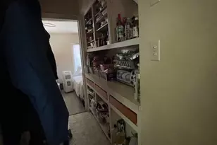 115 16th St, Wilmette, IL 60091 - Photo 10