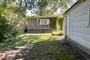 115 16th St, Wilmette, IL 60091 - Photo 20