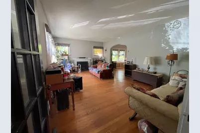 115 16th Street, Wilmette, IL 60091 - Photo 4