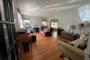 115 16th St, Wilmette, IL 60091 - Photo 4