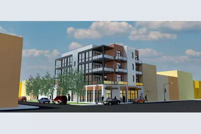 3001 W Cermak Road, Chicago, IL 60623 - Photo 1