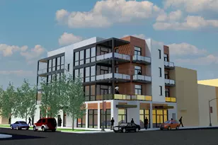 3001 W Cermak Rd, Chicago, IL 60623 - Photo 1