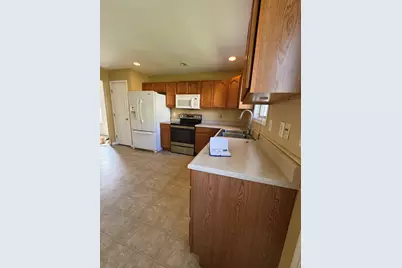 3836 Balmoral Drive #3836, Champaign, IL 61822 - Photo 8