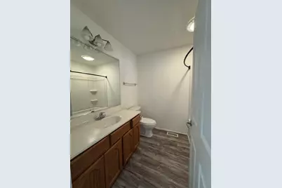 3836 Balmoral Drive #3836, Champaign, IL 61822 - Photo 12